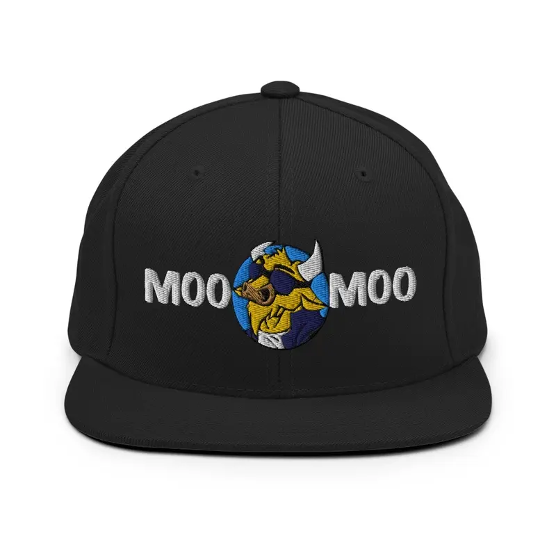 MooMoo Color